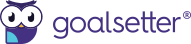 Goalsetter Logo