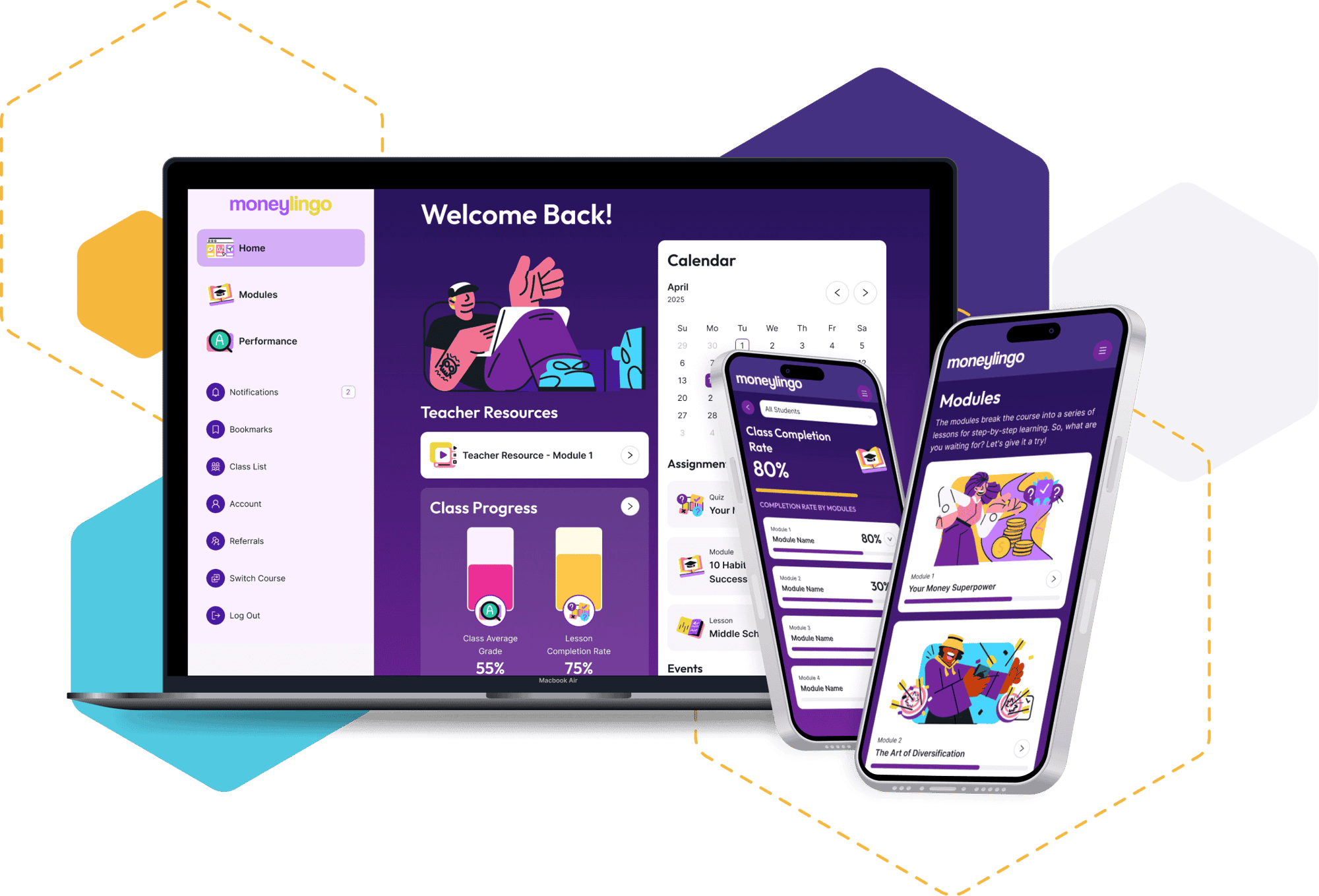 Hero-Art-Mockup@3x Hero-Art-Mockup@3x