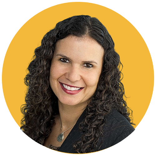 Untitled design (3)-2