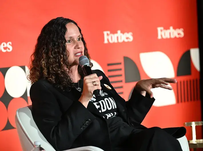 Are You Financially Smarter Than A 12th Grader? 