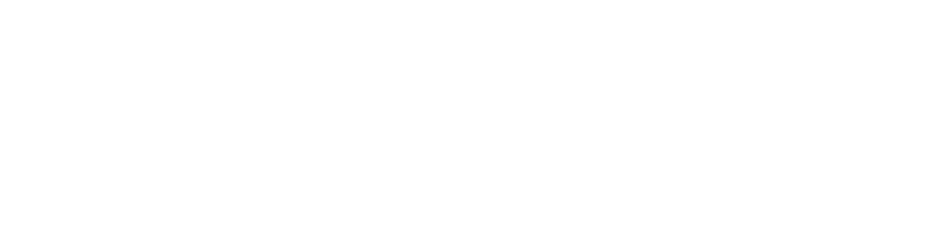 Goalsetter_Logo_RGB_White_Color
